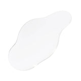 كيلز سيرم معالج البشرة النهاري