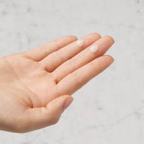 كيلز سيروم فائق مقوي للبشرة بحمض الهيالورونيك