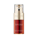 كلارينس سيروم مزدوج لمقاومة آثار الشيخوخة