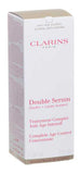 سيروم كلارينس المزدوج