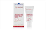 كلارينس كريم لتنشيط واضاءة البشرة