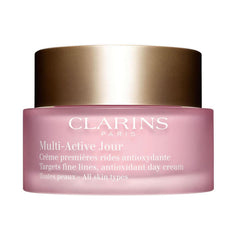 كلارينس كريم ملتي اكتيف نهاري