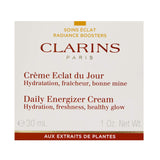 كلارينس كريم منشط يومي صيدلية.كوم