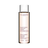 كلارينس منظف بخطوة واحدة للبشرة