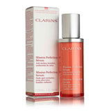 سيروم البقع الداكنة كلارينس مشن بيرفيكشن 30 مل