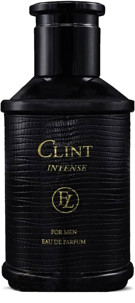 كلنت انتنس عطر للرجال او دو بارفام 100 مل.