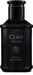 كلنت انتنس عطر للرجال او دو بارفام 100 مل.