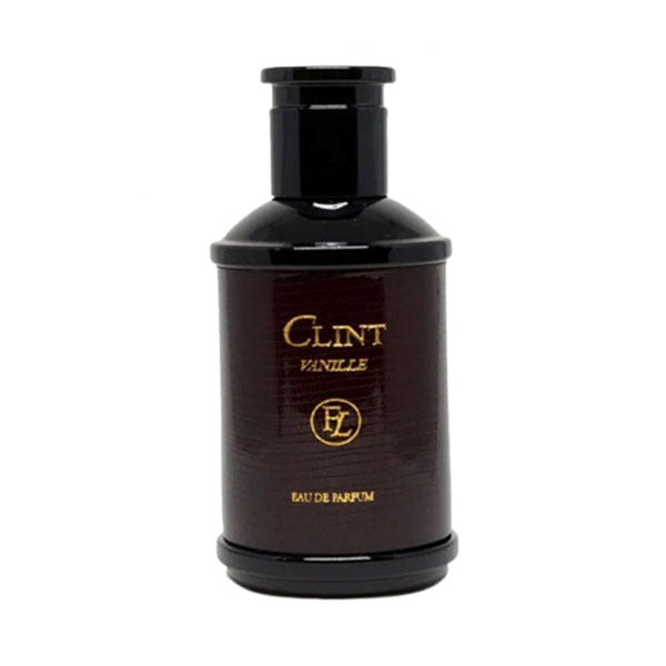 كلنت فانيلا عطر او دو بارفارم 100 مل.
