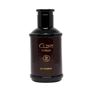 كلنت فانيلا عطر او دو بارفارم 100 مل.