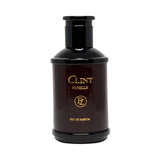 كلنت فانيلا عطر او دو بارفارم 100 مل.