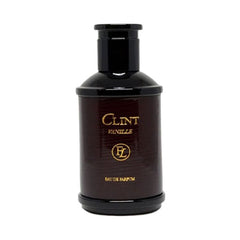 كلنت فانيلا عطر او دو بارفارم 100 مل.