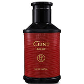 كلنت روج عطر فرنسي او دو بارفارم 100 مل.