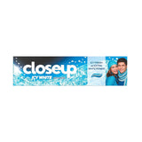 Closeup Toothpaste Snow White Winter Breeze 75ml