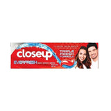 Closeup Toothpaste Deep Action Red 25 ml
