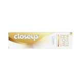 Closeup White Now Instant Whitening Toothpaste 75 ml