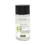 كلرز استوديو ماء ميسيلار منظف للبشرة بالصبار
