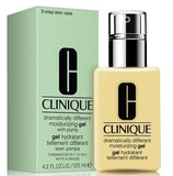 كلينيك جل الترطيب