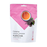 كلير اسبرنح شاي كوكيشا