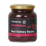 كلير اسبرنج فاصوليا حمراء 350 جرام |  صيدلية.كوم.