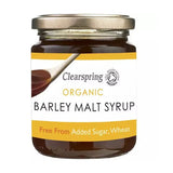 كلير اسبرنج شراب ملت الشعير 300 جرام | صيدلية.كوم.