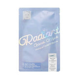 قناع الوجه راديانت للتنظيف العميق