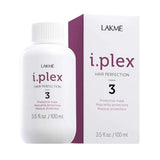 قناع i بلكس 3 لحماية الشعر