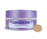 كوفر مارك افضل كريم اساس للوجه لون رقم 7A