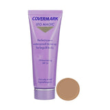 كوفر مارك كريم أساس مقاوم للماء رقم 4