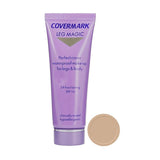 كوفر مارك للجسم والأرجل مقاوم للماء