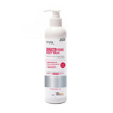 كوفيكس كير غسول الجسم معرضة للأكزيما البشرة الحساسة 400 مل