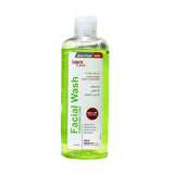 كوفيكس كير غسول الوجه حب الشباب