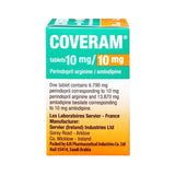 كوفيرام 10/10 مجم 30 قرص |  صيدلية.كوم.