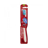 كولجيت فرشاة اسنان اوبتك وايت وسط