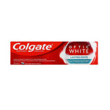 Colgate Toothpaste Optic White Extended White 75 ml