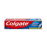 Colgate Toothpaste Regular Flavor 120 ml