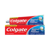 Colgate Toothpaste Regular Great Flavor 175 Ml