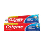 Colgate Toothpaste Regular Great Flavor 50 ml