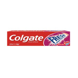 كولجيت معجون أسنان ثقة الانتعاش الأحمر