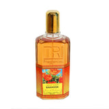 كولونيا البخور