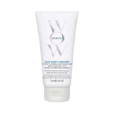 كولور واو بلسم حماية الشعر 75 مل.