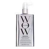 كولور واو دريم كوت بخاخ لمقاومة تجعد الشعر