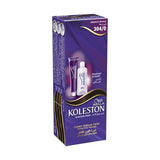 كولستون صبغة شعر بني متوسط رقم 304/0.