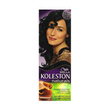 كوليستون ناتشورال صبغة أسود أزرق