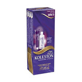 كوليستون صبغة شعر أشقر ذهبي بلس