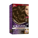 كوليستون صبغة شعر بني فاتح كيت 5/0 - 50مل.