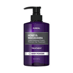 أفضل معالج للشعر من الصيدلية للأطفال كوندال - صيدلية كوم