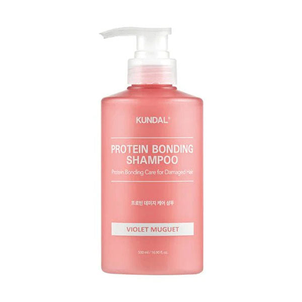 كوندال شامبو شعر معالج فيوليت موجيت