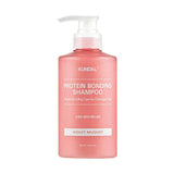 كوندال شامبو شعر معالج فيوليت موجيت