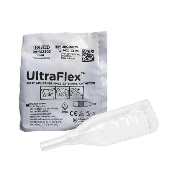 كوندم الترافليكس أمريكي | صيدلية.كوم.