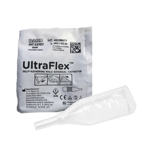 كوندم الترافليكس أمريكي | صيدلية.كوم.